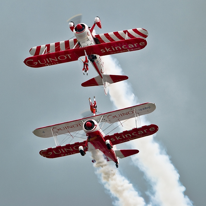147_Fairford RIAT_Team Guinot na Boeing Stearman.jpg